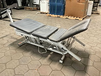 Chattanooga behandel tafel - afbeelding 3 van  5