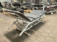 Chattanooga behandel tafel - afbeelding 5 van  5