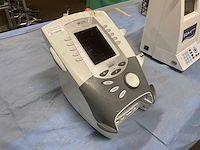 Chattanooga intelect legend xt 2760 ultrasonic stimulator - afbeelding 1 van  6