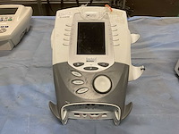 Chattanooga intelect legend xt 2760 ultrasonic stimulator - afbeelding 2 van  6