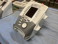 Chattanooga intelect legend xt 2760 ultrasonic stimulator - afbeelding 3 van  6