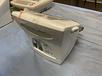 Chattanooga intelect legend xt 2760 ultrasonic stimulator - afbeelding 6 van  6