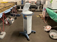 Chattanooga vectra neo 6000 elektrotherapiesysteem - afbeelding 3 van  7