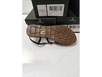 Chattawak - dames sandalen (5x) - afbeelding 3 van  4