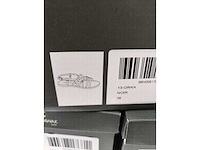 Chattawak - dames sandalen (5x) - afbeelding 4 van  4