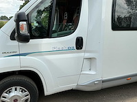Chausson flash08m10 fiat ducato camper - afbeelding 3 van  39