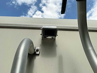 Chausson flash08m10 fiat ducato camper - afbeelding 7 van  39