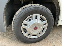 Chausson flash08m10 fiat ducato camper - afbeelding 39 van  39