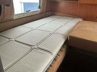 Chausson welcome 95 camper - afbeelding 2 van  7