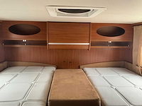 Chausson welcome 95 camper - afbeelding 3 van  7