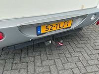 Chausson welcome 95 camper - afbeelding 11 van  40