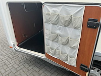 Chausson welcome 95 camper - afbeelding 12 van  40