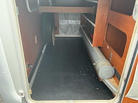 Chausson welcome 95 camper - afbeelding 13 van  40