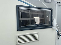 Chausson welcome 95 camper - afbeelding 14 van  40