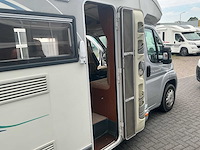 Chausson welcome 95 camper - afbeelding 15 van  40