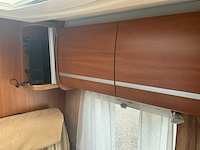 Chausson welcome 95 camper - afbeelding 25 van  40