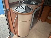 Chausson welcome 95 camper - afbeelding 26 van  40