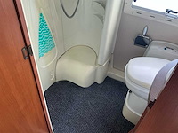 Chausson welcome 95 camper - afbeelding 29 van  40