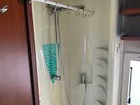 Chausson welcome 95 camper - afbeelding 32 van  40