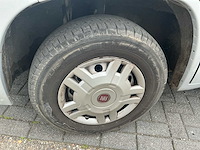 Chausson welcome 95 camper - afbeelding 39 van  40