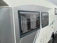 Chausson welcome 95 camper - afbeelding 9 van  24