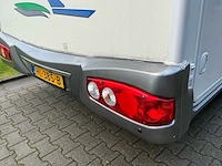 Chausson welcome camper - afbeelding 20 van  61
