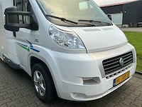 Chausson welcome camper - afbeelding 24 van  61
