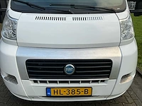 Chausson welcome camper - afbeelding 25 van  61