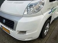 Chausson welcome camper - afbeelding 26 van  61