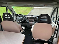 Chausson welcome camper - afbeelding 31 van  61