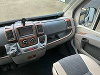 Chausson welcome camper - afbeelding 33 van  61
