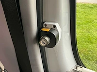 Chausson welcome camper - afbeelding 34 van  61