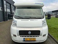 Chausson welcome camper - afbeelding 29 van  61