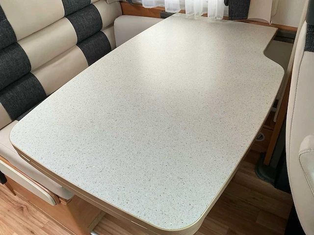 Chausson welcome camper - afbeelding 41 van  61