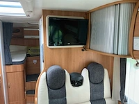Chausson welcome camper - afbeelding 45 van  61
