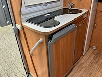Chausson welcome camper - afbeelding 46 van  61