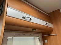 Chausson welcome camper - afbeelding 47 van  61