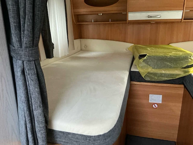 Chausson welcome camper - afbeelding 49 van  61