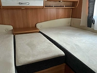 Chausson welcome camper - afbeelding 50 van  61