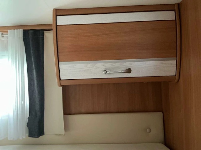 Chausson welcome camper - afbeelding 54 van  61