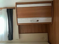 Chausson welcome camper - afbeelding 54 van  61