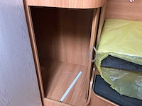 Chausson welcome camper - afbeelding 55 van  61