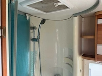 Chausson welcome camper - afbeelding 5 van  61