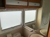 Chausson welcome camper - afbeelding 7 van  61