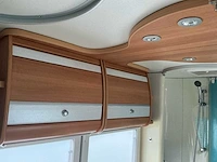 Chausson welcome camper - afbeelding 8 van  61