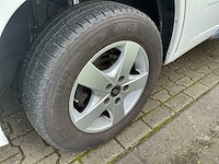 Chausson welcome camper - afbeelding 14 van  61