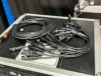 Chauvet epix pixelstrips (12x) - afbeelding 5 van  8
