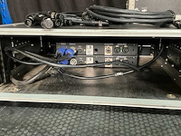 Chauvet epix pixelstrips (12x) - afbeelding 8 van  8