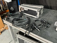 Chauvet epix pixelstrips (13x) - afbeelding 2 van  6
