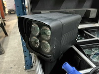 Chauvet wellfit wireless event led luminaire - afbeelding 2 van  9